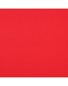 Deportivo Fitness Liso Rojo