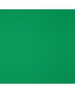 Deportivo Fitness Liso Verde Bandera