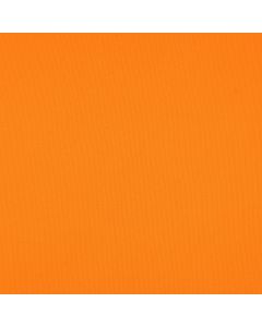 Deportivo Fitness Liso Naranja
