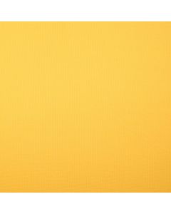 Deportivo Fitness Liso Amarillo Mango