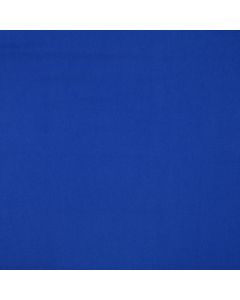 Dubetina Dubetina Liso Azul Rey