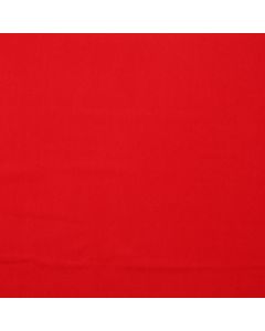 Dubetina Dubetina Liso Rojo