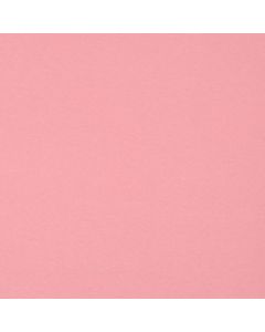 Dubetina Dubetina Liso Rosa Pastel