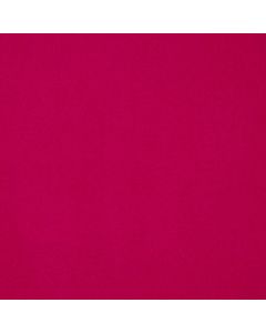 Dubetina Dubetina Liso Rosa Fiusha