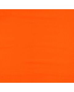 Dubetina Dubetina Liso Naranja