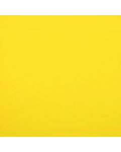 Dubetina Dubetina Liso Amarillo Canario
