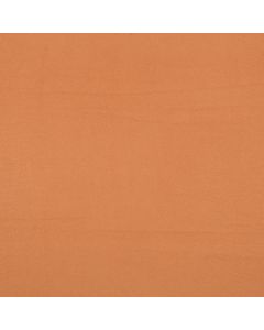 Dubetina Dubetina Liso Café Camel