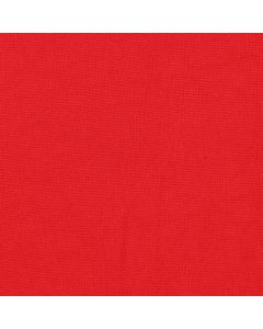 Dublin Dublin Liso Rojo