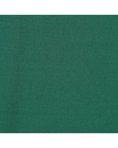 Dublin Dublin Liso Verde Bandera