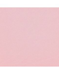 Dublin Dublin Liso Rosa Pastel