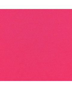 Dublin Dublin Liso Rosa Fiusha