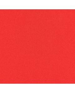 Dublin Dublin Liso Rosa Coral