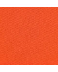 Dublin Dublin Liso Naranja