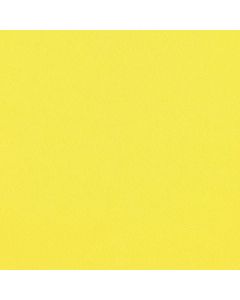 Dublin Dublin Liso Amarillo Canario