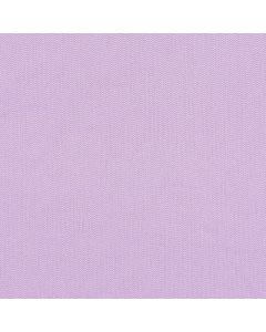 Dublin Dublin Liso Morado Lila