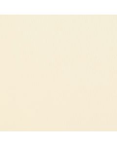 Dublin Dublin Liso Cafe Beige