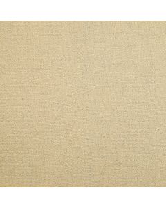 Felpa Para Toalla Liso Café Beige