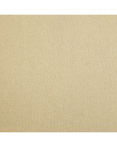 Felpa Para Toalla Liso Café Beige