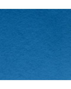 Fieltro Fieltro Liso Azul Turquesa