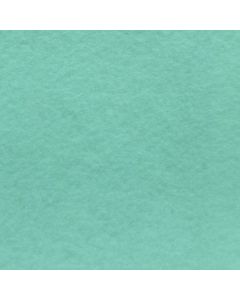 Fieltro Fieltro Liso Verde Menta