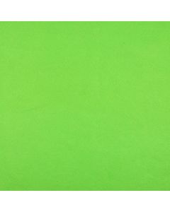 Fieltro Fieltro Liso Verde Neon