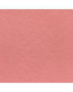 Fieltro Fieltro Liso Rosa Medio