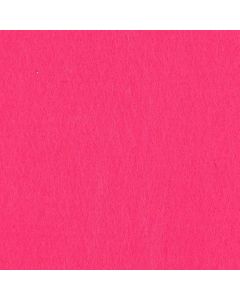 Fieltro Fieltro Liso Rosa Fiusha