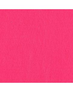 Fieltro Fieltro Liso Rosa Fiusha