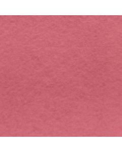 Fieltro Fieltro Liso Rosa Coral