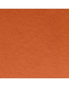 Fieltro Fieltro Liso Naranja