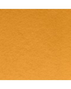 Fieltro Fieltro Liso Amarillo Mango