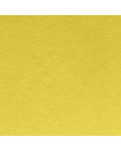 Fieltro Fieltro Liso Amarillo Canario