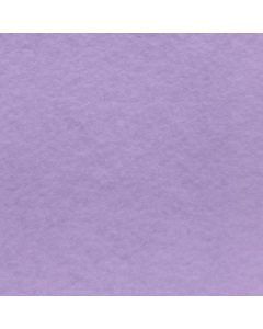 Fieltro Fieltro Liso Morado Lila