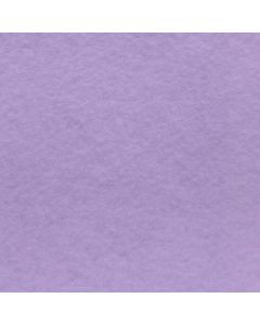 Fieltro Fieltro Liso Morado Lila
