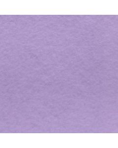 Fieltro Fieltro Liso Morado Lila