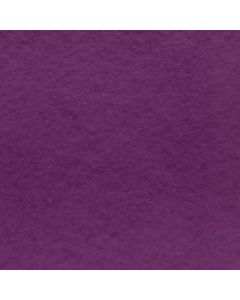 Fieltro Fieltro Liso Morado Bugambilia