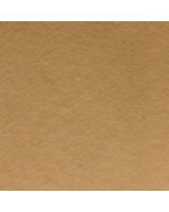 Fieltro Fieltro Liso Café Camel