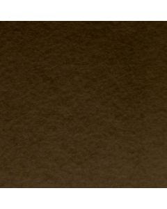 Fieltro Fieltro Liso Café