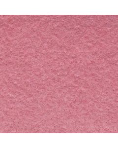 Fieltro Ultralimpio Liso Rosa Medio