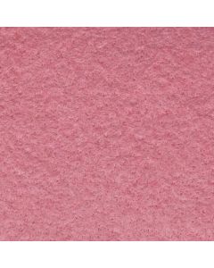 Fieltro Ultralimpio Liso Rosa Medio