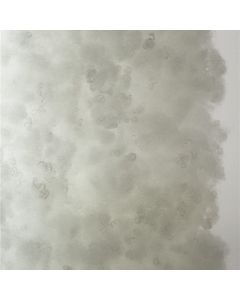 Relleno Nubesfera Liso Blanco