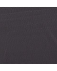Forro Japones Liso Gris Oxford