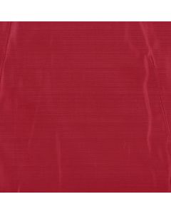 Forro Japones Liso Rojo Vino