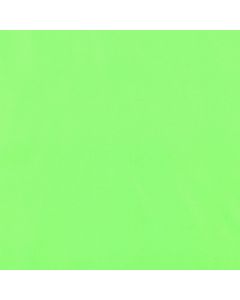 Forro Japones Liso Verde Limón