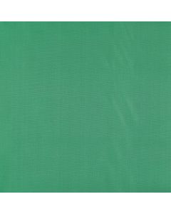 Forro Japones Liso Verde Bandera
