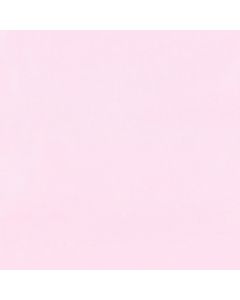 Forro Japones Liso Rosa Pastel