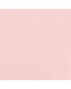 Forro Japones Liso Rosa Medio