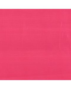 Forro Japones Liso Rosa Fiusha