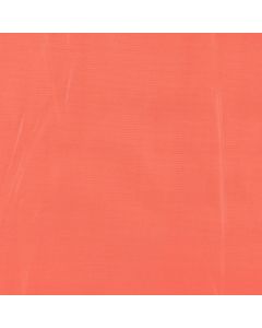 Forro Japones Liso Rosa Coral