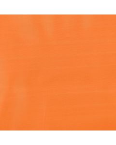 Forro Japones Liso Naranja